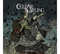 Cellar Darling - Spell