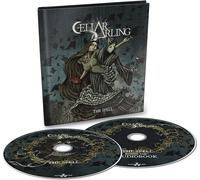 Cellar Darling - The Spell