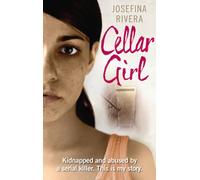 Cellar Girl