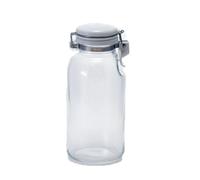 Cellar Mate Storage Bottle 500ml This is Convenient Condiment Bottles Made in Japan 223408