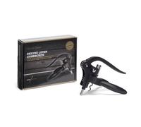 CellarDine by Dexam Deluxe Lever Corkscrew