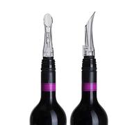 CellarDine Wine Breather RougeO2
