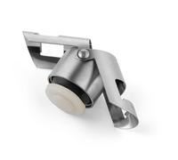 CellarDine Champagne Sealer