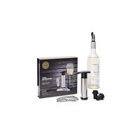 Cellardine Wine Accessory Gift Set