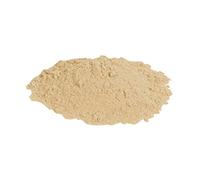 CellarScience-AD343A Go-Ferm Protect Evolution - 100 g