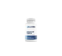 CELLCORE Advanced TUDCA 60 capsules