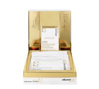 Cellcosmet Cellcollagen Eye Contour 5 x 2 Patches / Serum 3ml