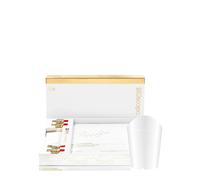 Cellcosmet Cellcollagen Face and Neck 4 Masks / Serum 28ml
