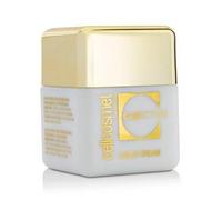 Cellcosmet CellEctive CellLift Cream 50ml