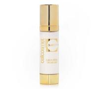 Cellcosmet Cellective CellLift Cream Light 50ml
