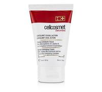 Cellcosmet Exfoliant Dual Action 60ml