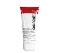 Cellcosmet Gentle Purifying Cleanser 200ml