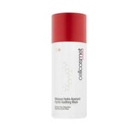 Cellcosmet Hydra-soothing Mask 50ml