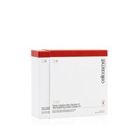 Cellcosmet Ultra-brightening Elasto Collagen Duo