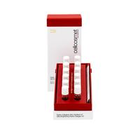 Cellcosmet Ultra Brightening Elasto-collagen-xt