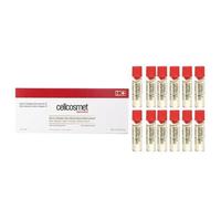 Cellcosmet Ultra Intensive Elasto-Collagen-XT 12x1.5ml