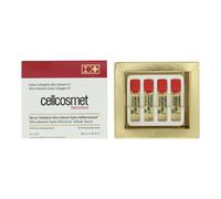 Cellcosmet Ultra Intensive Elasto-Collagen-XT Refirming Cellular Serum 1.5ml