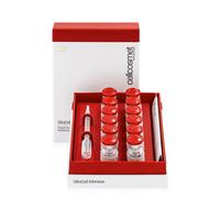 Cellcosmet Ultracell Intensive 12 x 1ml