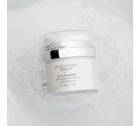 Cellderma Hyaluronic Cream -30Ml In White White