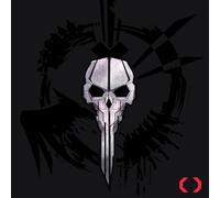 CELLDWELLER - END OF AN EMPIRE (ANNIVERSARY EDITION)(2LP) [VINYL]