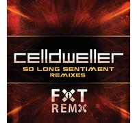 Celldweller - So Long Sentiment Remixes