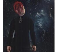 Celldweller - Wish Upon a Blackstar