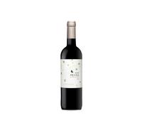 Celler Capçanes Mas Picosa Organic Tinto 2023