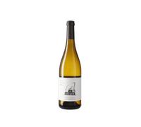 Celler Credo And The Winner Is... 2024