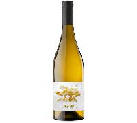 Celler Credo Mirabelles 2019 White Wine from Spain 75clBy Winebuyers