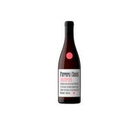 Celler del Roure La Pebrella 2024