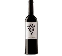 Celler del Roure Maduresa 2022 Red Wine, 75cl, SpainBy Winebuyers