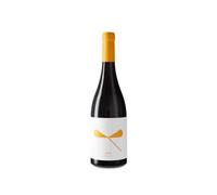 Celler Del Roure Safrà 2024