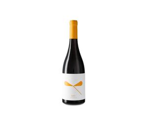Celler Del Roure Safrà 2024
