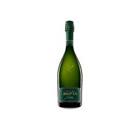 Celler Kripta Franc Brut Reserva 2021
