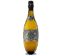 Celler Kripta Gran Reserva 2016 Sparkling Wine from Spain 75clBy Winebuyers