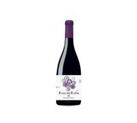Celler Pinol Raig De Raim 2023