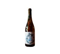 Celler Sanromà El Nexe Blanc 2022