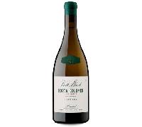 Celler Vall-Llach Horta Colomer Vi de Paratge Blanc 2024 White Wine from Spain 75clBy Winebuyers
