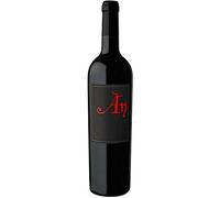 Cellers Ànima Negra, ÀN, RED WINE, (case of 6x75cl), Mallorca/Felanitx