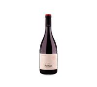 Cellers Unió Perlat Garnatxa 2024