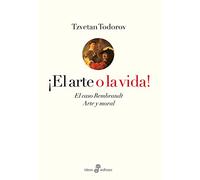 Cellet 2GB MicroSD for Micromax A27 Ninja Smartphone custom flash memory, high-speed transmission, plug and play, with Full Size SD Adapter. (Retail Packaging)