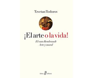 Cellet 2GB MicroSD for Micromax A27 Ninja Smartphone custom flash memory, high-speed transmission, plug and play, with Full Size SD Adapter. (Retail Packaging)