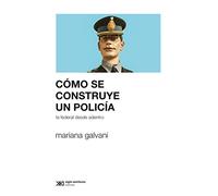 Cellet 4GB MicroSD for Motorola MZ615 Smartphone custom flash memory, high-speed transmission, plug and play, with Full Size SD Adapter. (Retail Packaging)