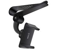 Cellet Car Visor Phone/PDA Holder