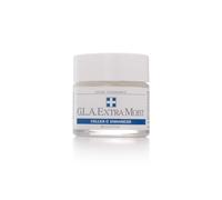 Cellex-C Enhancer G.L.A. Extra Moist 2 Fl Oz (Pack of 1)