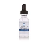 Cellex-C Enhancer Gel, Hydra 5 B-Complex, 30 ml
