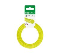 Cellfast 37-002 ECO Cutting Yellow 1.6 mm x 15 m