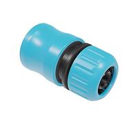 Cellfast 51-130H Quick Attack, Bleu