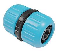 Cellfast 51100 Repair Hose Connector 12.5 mm / 15 mm