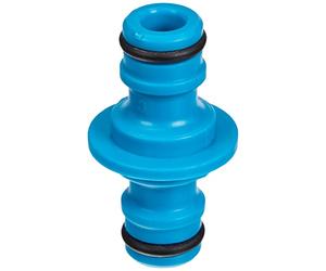 Cellfast 51200 2-Way Watering Connector